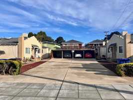 featured image of 1299 Eighth Street