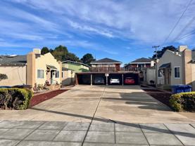 1281 - 1299 8th Street - Photo 1 of 1