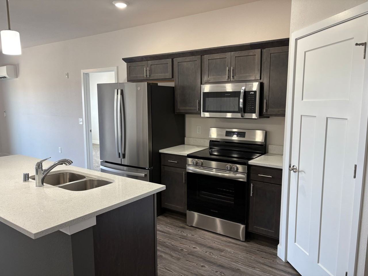 Terravessa 2 - Photo 3 of 50