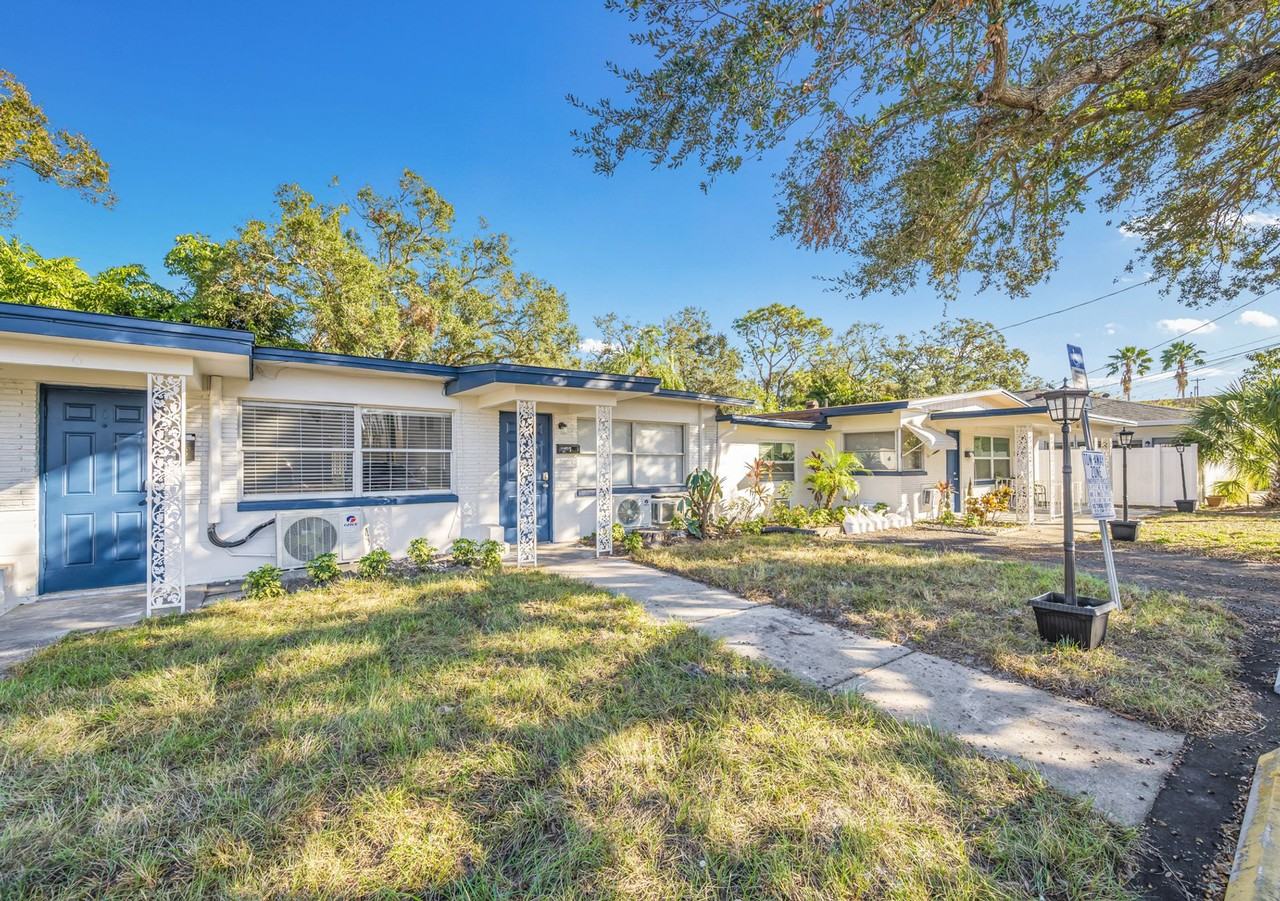 1048 S Clearview Ave - Photo 2 of 14