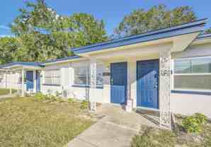 1048 S Clearview Ave - Photo 1 of 1