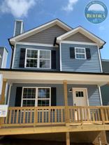 3/2.5 Modern Home off 421 in Boone, R - Photo 1 of 1