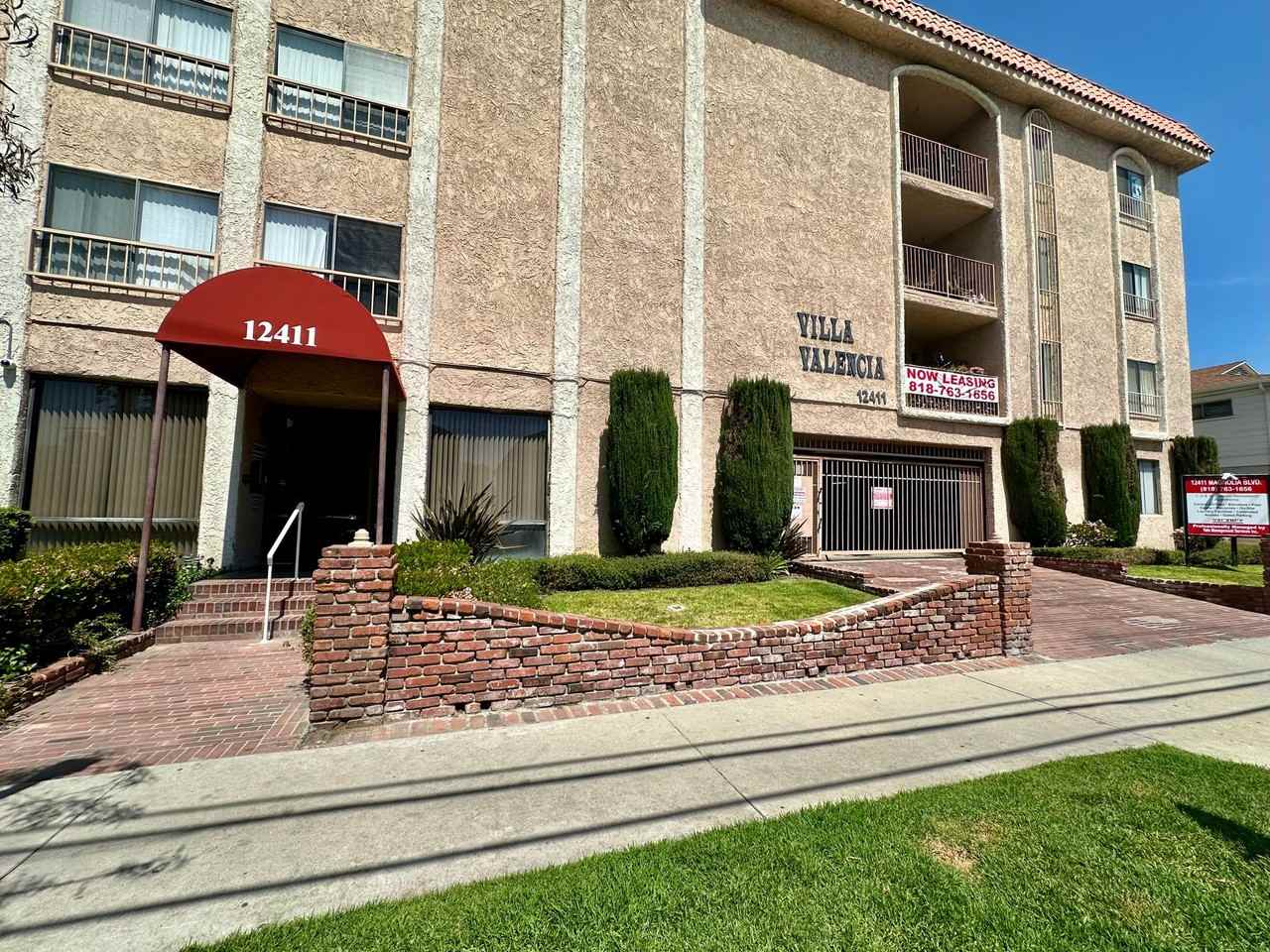 Magnolia 12411, LP - Photo 5 of 7