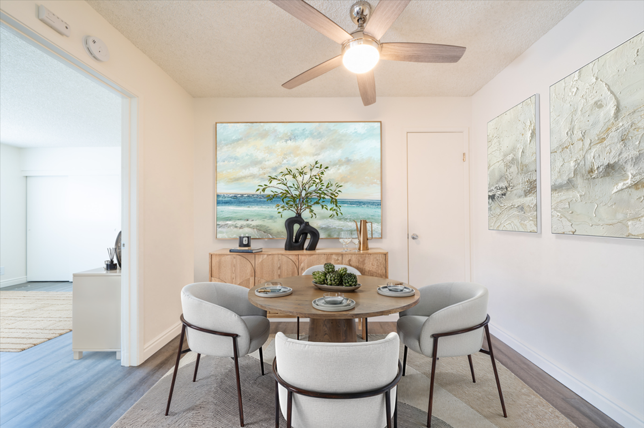 5757 University Ave - Photo 2 of 18