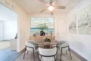 featured image of 5757 University Ave