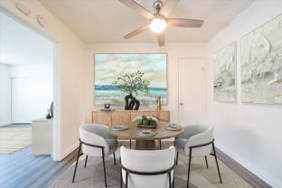 5757 University Ave - Photo 1 of 1