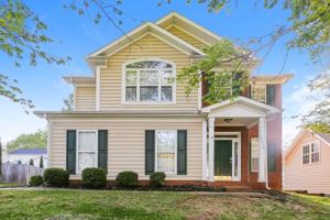 featured image of 15378 Michael Andrew Rd