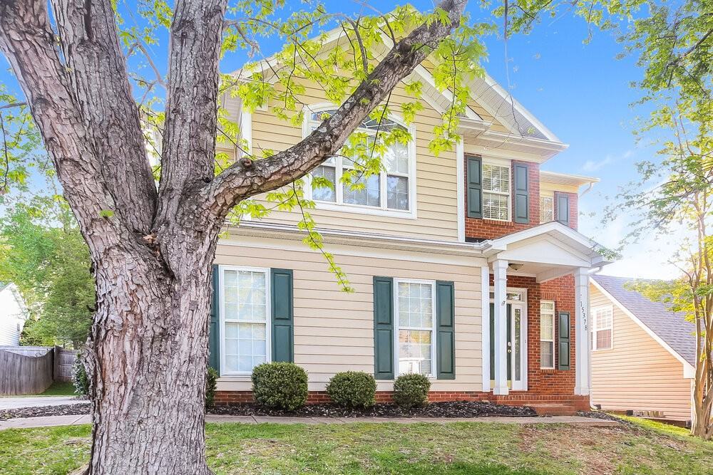 15378 Michael Andrew Rd - Photo 4 of 17