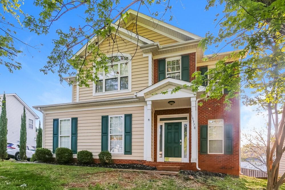 15378 Michael Andrew Rd - Photo 5 of 17