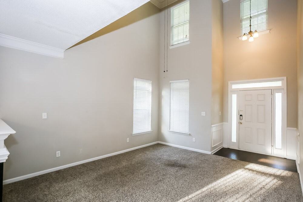 15378 Michael Andrew Rd - Photo 6 of 17