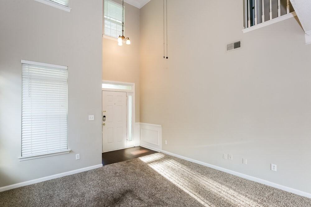 15378 Michael Andrew Rd - Photo 7 of 17