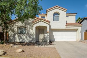 featured image of 1110 N Steele