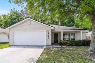 13434 Ashford Wood Ct E - Photo 1 of 1