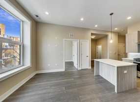 1741 Western - Photo 1 of 1