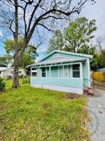 featured image of 2408 Gordon St