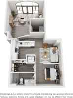 featured image of 1978 W Carson St