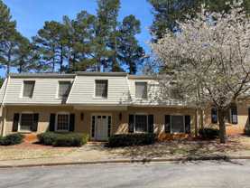 Georgetown Village Apartments - Photo 1 of 1