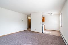 519 10th Ave SE - Photo 1 of 1