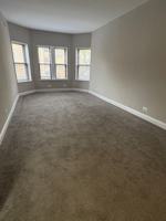 featured image of 5417 W Washington Blvd