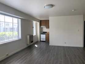 Curtiss Apartments - Photo 1 of 1
