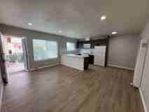 4216 Euclid Ave #07 - Photo 1 of 1