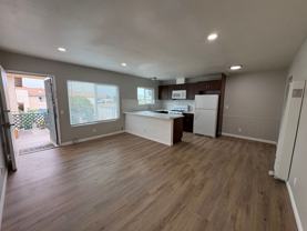 4216 Euclid Ave #07 - Photo 1 of 1