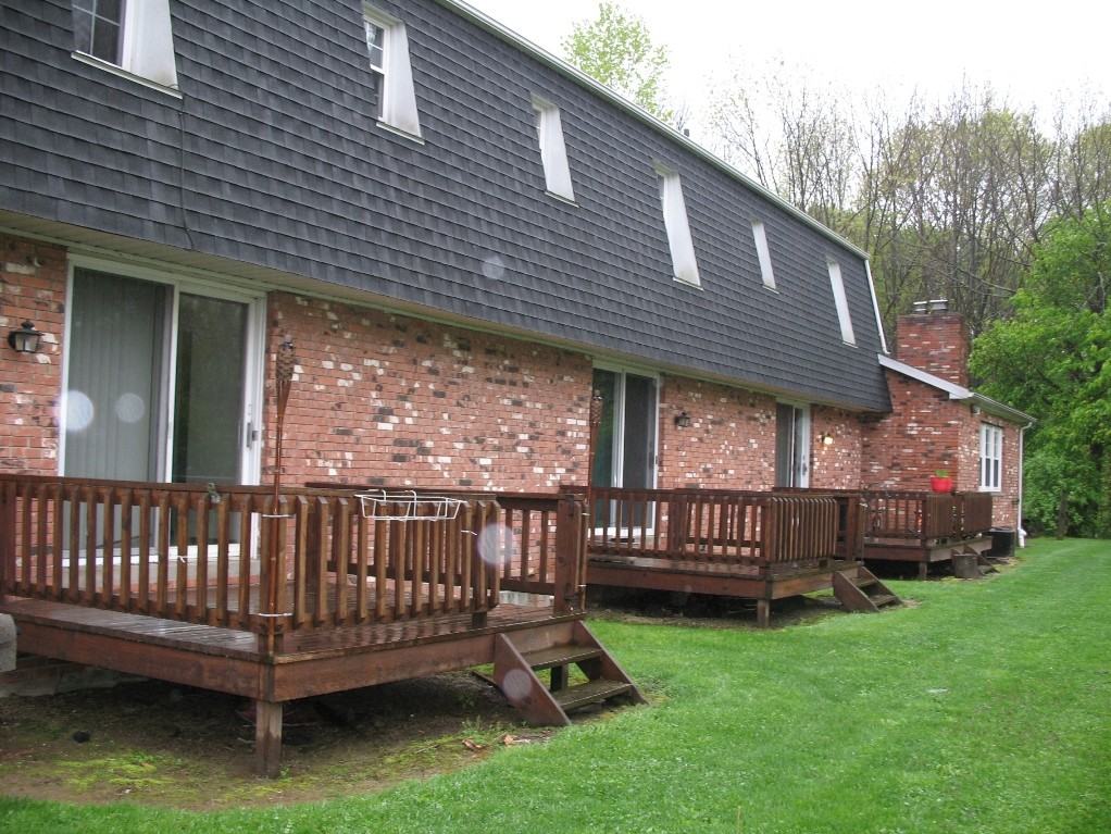 2622 East 30th Street - Photo 2 of 16