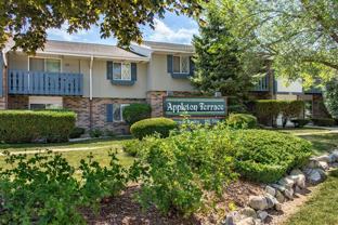 Appleton Terrace Apartments - Photo 1 of 1