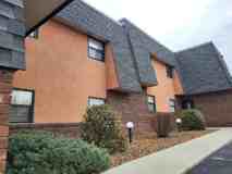 Birchwood Apartments - Photo 1 of 1