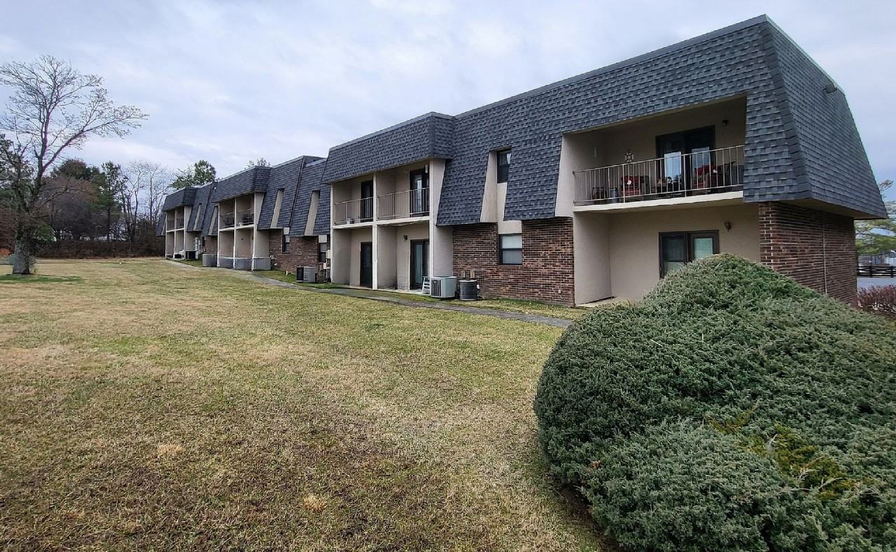 Birchwood Apartments - Photo 5 of 7