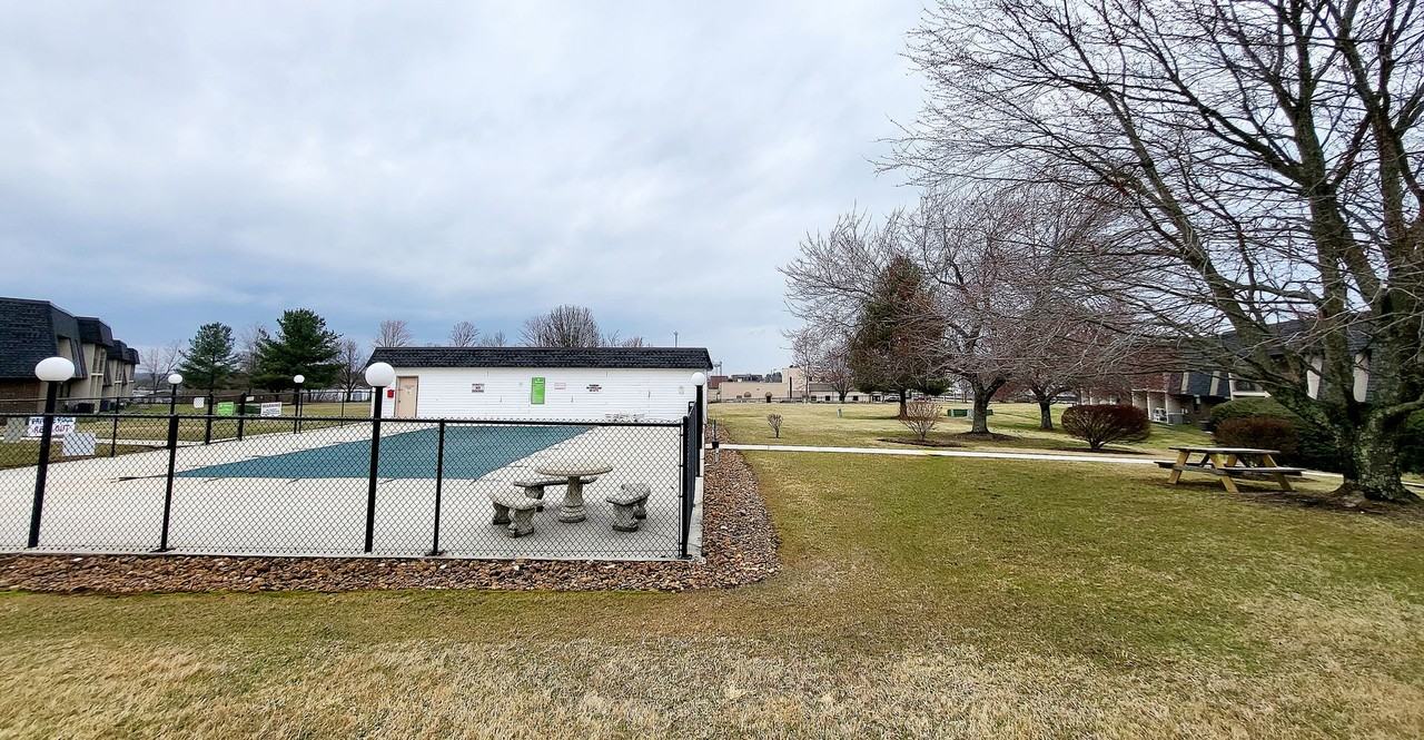 Birchwood Apartments - Photo 6 of 7