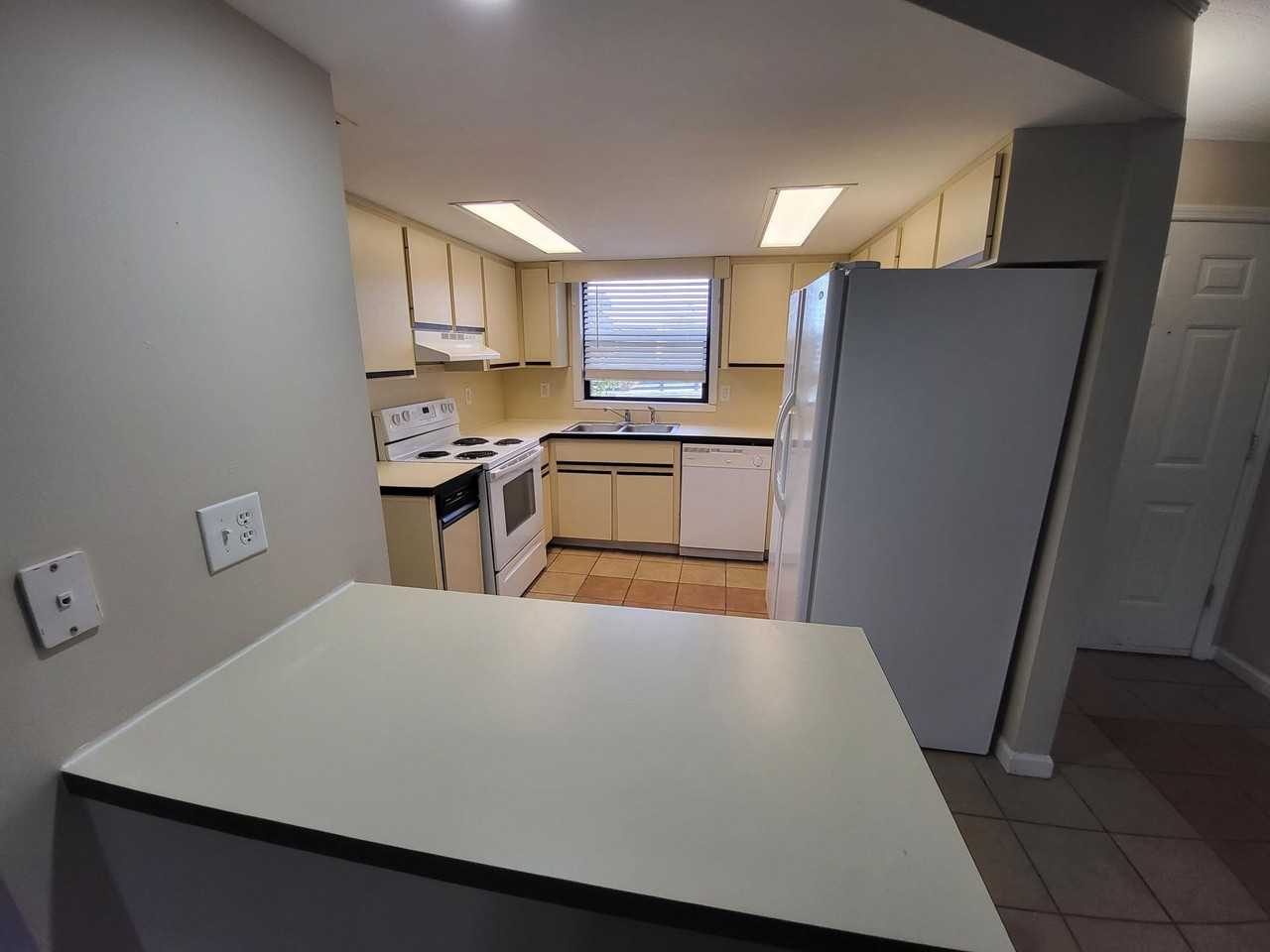 Birchwood Apartments - Photo 7 of 7