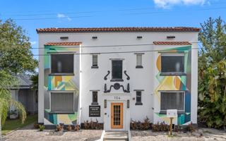 featured image of 104 S Armenia Ave