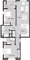 featured image of 2580 California Park Dr