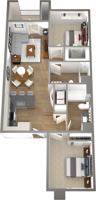 featured image of 2580 California Park Dr