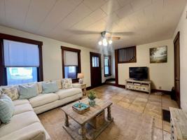 featured image of 225 227/229 State Street