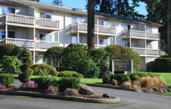 Steilacoom Woods - Photo 1 of 1