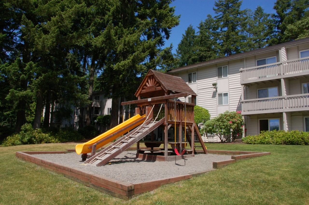 Steilacoom Woods - Photo 3 of 8