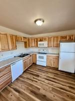 featured image of 201 Quinella St #3