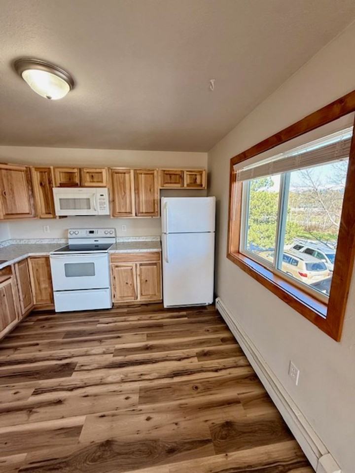 201 Quinella St #3 - Photo 4 of 18
