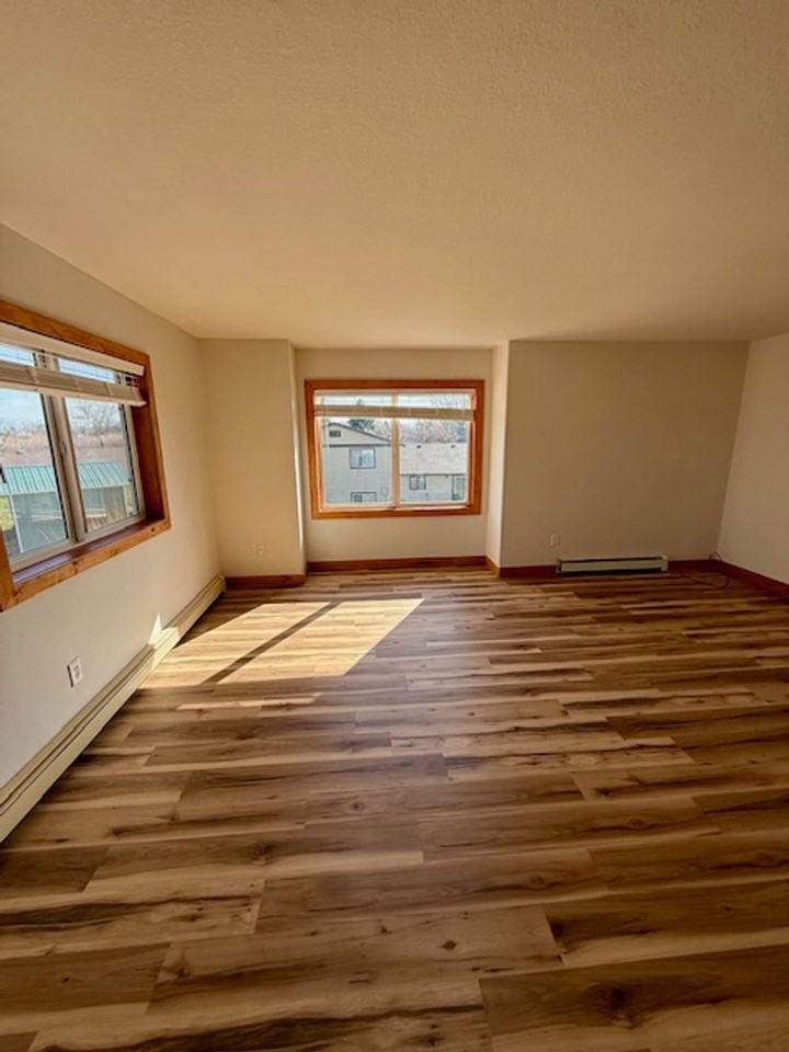 201 Quinella St #3 - Photo 6 of 18