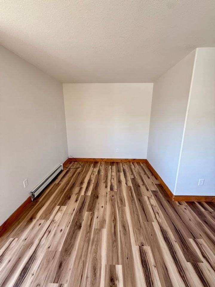 201 Quinella St #3 - Photo 7 of 18