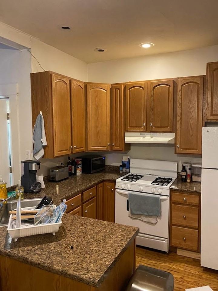706-708 Summerlea Street - Photo 3 of 50
