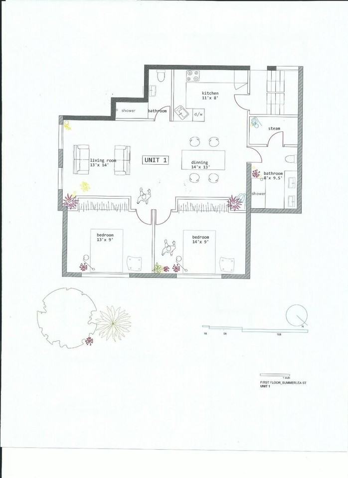 706-708 Summerlea Street - Photo 6 of 50