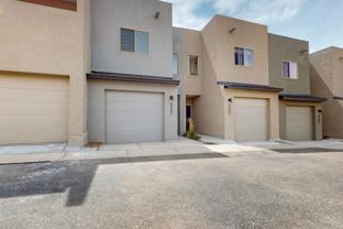 4547 Villa Loma Ln Ne - Photo 1 of 1