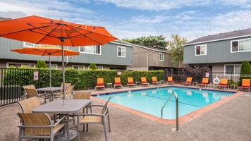 featured image of Sw Connor Pl