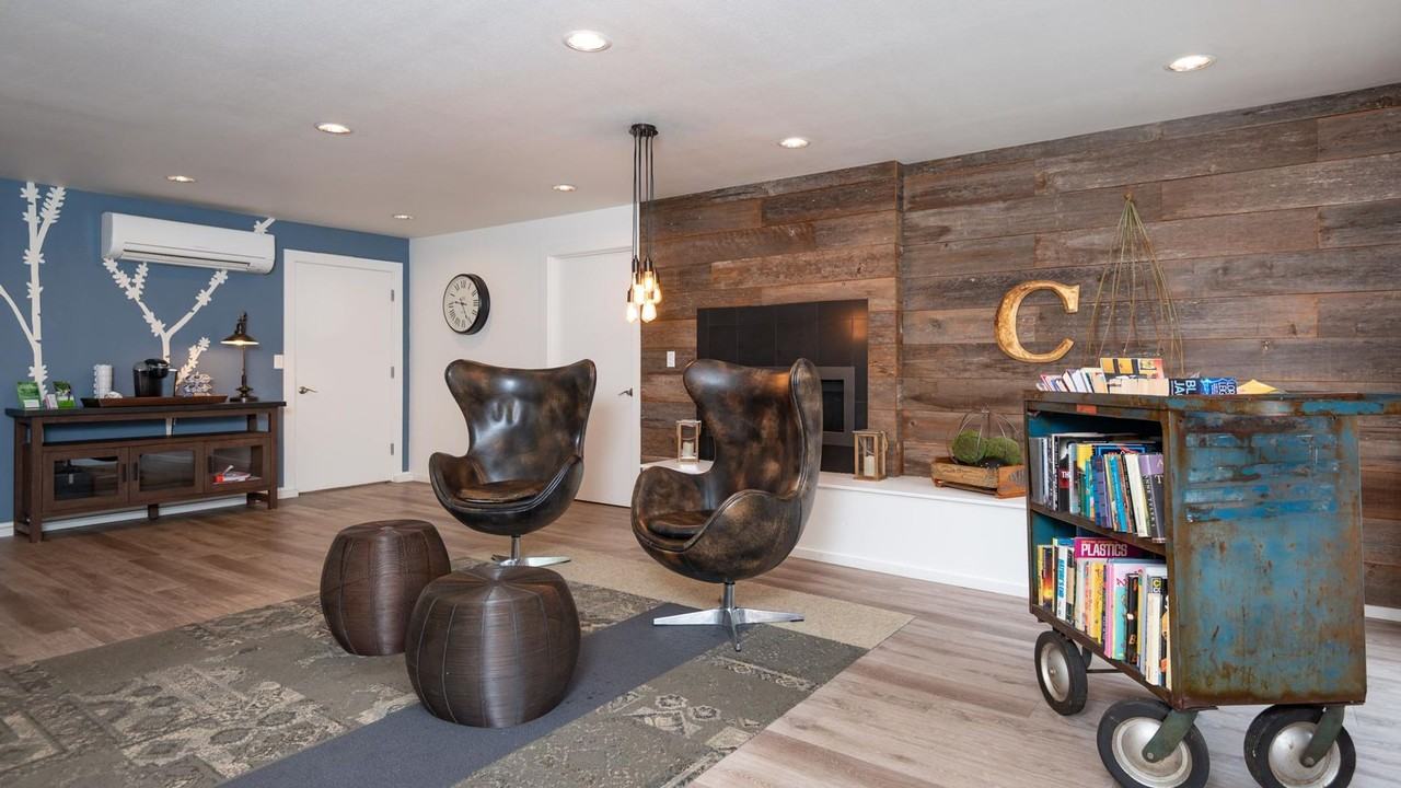 hor500 - Photo 2 of 19