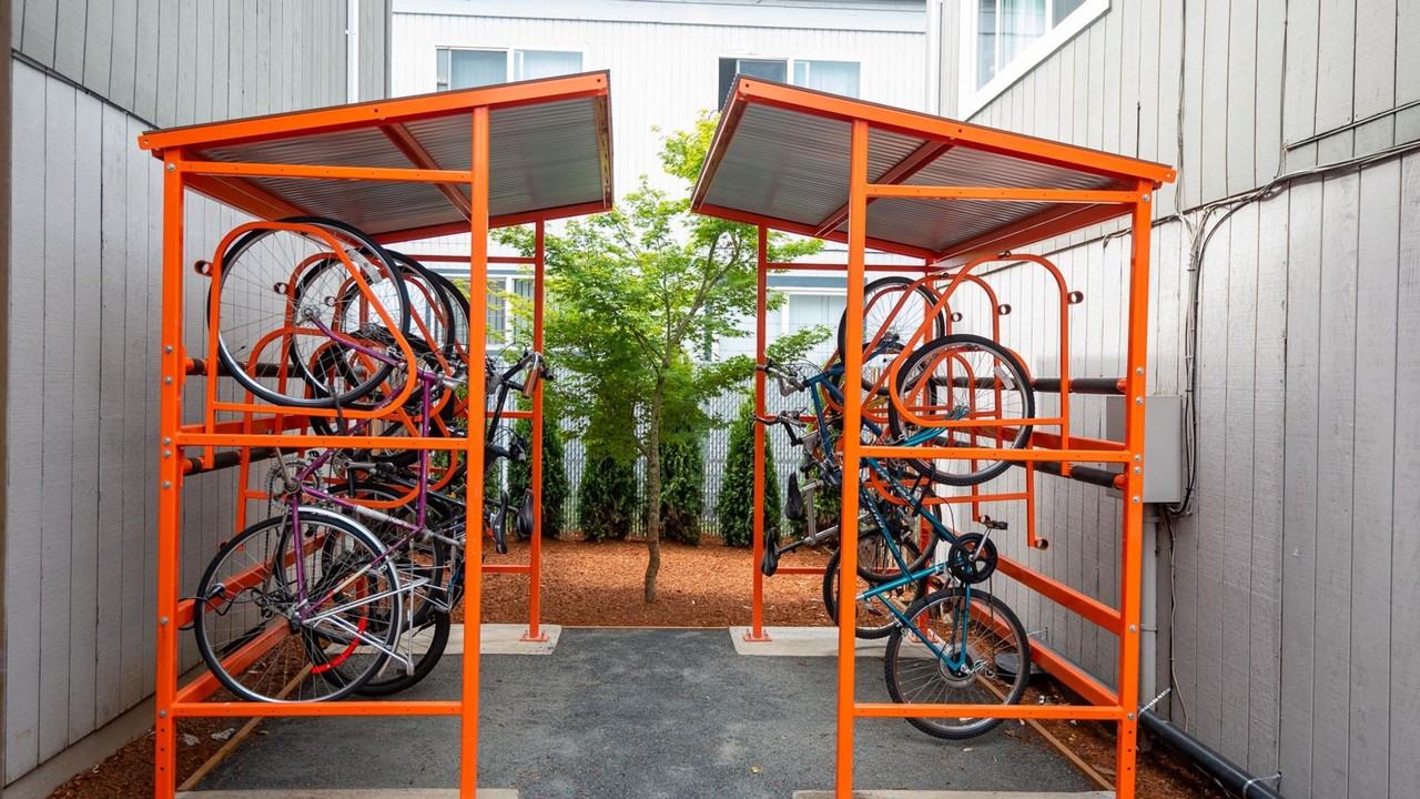 hor500 - Photo 3 of 19