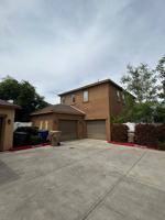 featured image of 1925 Holt Rinehart Ave