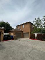 1925 Holt Rinehart Ave - Photo 1 of 1